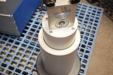 Bruker Z49485 Cryo TFL Support, 2M CPL 29'' H