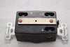 Bryant 30A 250V USA Black Plug Receptacle
