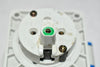 BRYANT 430R9W 30A 250V 3P 4W Plug receptacle