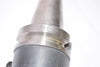 BT40-EMA1''-85 CAT 40 TOOL HOLDER END MILL HOLDER COLLET