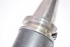 BT40-EMA1''-85 CAT 40 TOOL HOLDER END MILL HOLDER MACHINIST TOOLING