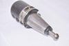 BT40-EMA1''-85 CAT 40 TOOL HOLDER END MILL HOLDER