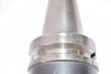 BT40-EMA1''-85 CAT 40 TOOL HOLDER END MILL HOLDER