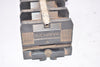 Buchannan Heavy-Duty Fuse Block, Switch Block