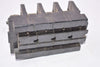Buchannan Heavy-Duty Fuse Block, Switch Block