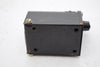 Buehler R1138A Metallurgical Apparatus MAX ERB 110-220 VAC Switch OFF Low High
