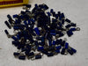 BULK electrical connectors Blue