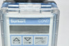 Burkert 418956 00418956 Conductivity Transmitter 12-30VDC 4-20mA 0225-FKW-PVDF-55T-C-1