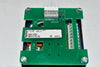 Burkert 419536 8025 ? Panel Mounted 12-30VDC Remote 8025 Batch Controller