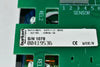Burkert 419536 8025 ? Panel Mounted 12-30VDC Remote 8025 Batch Controller