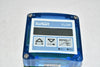 Burkert 419536 8025 Panel Mounted 12-30VDC Remote 8025 Controller Missing Bolt