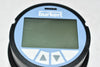 Burkert Flow Meter Digital Display Gage