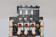 Burkert US70222 Solenoid Valve Manifold Block, 125610W 456971Y