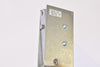 Burling Instruments Model B-10 Temperature Control 650 DEG F, 17-1/2'' OAL