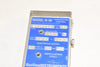 Burling Instruments Model B-10 Temperature Controller, 2014085