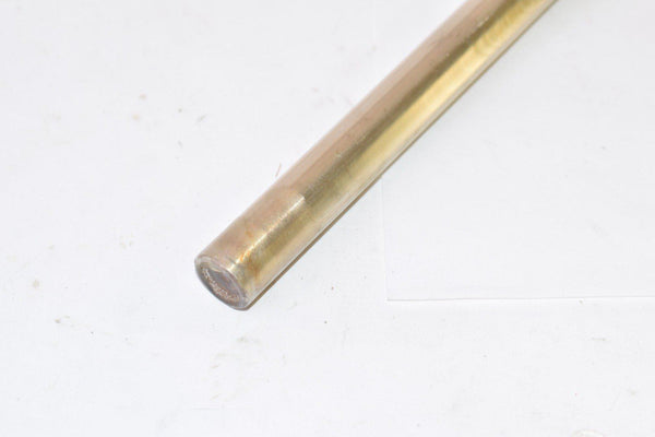 Burling Instruments Model B-10 Temperature Controller, 2014085 – VB ...