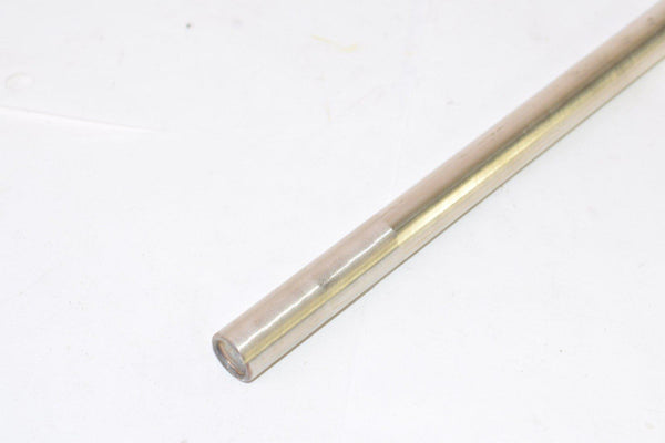 Burling Instruments Model B-10 Temperature Controller, 2014382 – VB ...