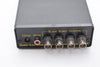 Burst Electronics SG-4 Black Burst Generator