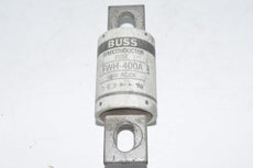 Buss FWH-400A Semiconductor Fuse 400A 500V