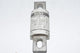 Buss FWH-400A Semiconductor Fuse 400A 500V