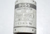 Buss FWH-400A Semiconductor Fuse 400A 500V