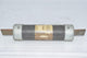 Buss LPS-125 Low-Peak Time Delay Dual Element Fuse