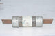 Buss NON-200 One-Time Fuse 200A
