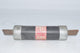 Buss NOS-200 One time Fuse 200A 600V