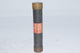 Buss NOS-45 One-Time Time Delay Fuse