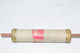 Buss RES-100 Superlag Renewable Fuse