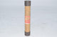 Buss RES-15 Superlag Renewable Fuse
