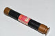 Bussmann FRS-R-1/4 Fusetron Fuse