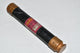 BUSSMANN FRS-R-20 Amp Fuse 20A Fuse