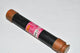 Bussmann Fusetron FRS-R-12 Fuse