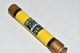 BUSSMANN LPS-RK-10SP LOW-PEAK 10A AMP 600V-AC FUSE