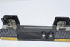 Bussmann R60060-1CR FUSE BLOCK CART 600V 60A CHASSIS