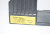 Bussmann R60060-1CR FUSE BLOCK CART 600V 60A CHASSIS