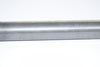 C-SVJNR 12-2 USA W/S 08053 3/4'' Shank 8-1/2 OAL Machinist Tool