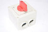 C10 A202 Valve Switch 1.97'' x 1.42''