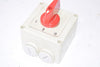 C10 A202 Valve Switch 1.97'' x 1.42''