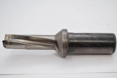 C25-3D19-60SP06 Indexable Drill Insert 19mm