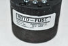 CABAT ROTO-FUSE 4458 OVERLOAD RELEASE CLUTCH 5/8'' Bore