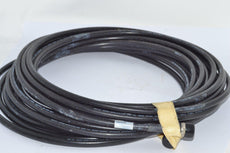 Cabletron Systems CSIES-AA-C50 WLS 50FT LOW LOSS CABLE REV POLARITY Coax