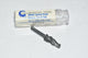California Tool CT-5175 .139 Dia H-Drill Carbide Step Drill