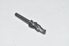 California Tool CT-5175 .139 Dia H-Drill Carbide Step Drill