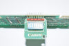 Canon 210-0056-1 Rev. D PCB Board Module