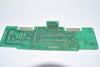 Canon 210-0056-1 Rev. D PCB Board Module