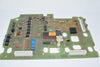 Canon Business Machines 210-0041 PCB Board Module