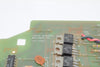 Canon Business Machines 210-0041 PCB Board Module
