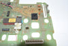 Canon Business Machines 210-0041 PCB Board Module